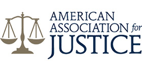 badge-american-association-for-justice