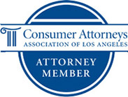 badge-consumer-attorneys